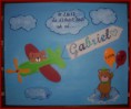 /album/naissances-et-enfants/naissance-de-gabriel-jpg/